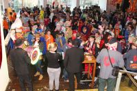 2016-01-31 Receptie Stadsprins 23 2016-01-31 Receptie Stadsprins 23